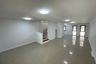 3 Bedroom Townhouse for sale in THE ENTER, Dokmai, Bangkok
