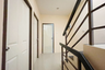 1 Bedroom House for sale in Nong Mai Daeng, Chonburi