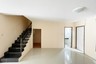 1 Bedroom House for sale in Nong Mai Daeng, Chonburi