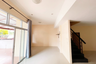 1 Bedroom House for sale in Nong Mai Daeng, Chonburi