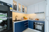 3 Bedroom Townhouse for sale in Ban Khlong Suan, Samut Prakan
