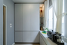 3 Bedroom Townhouse for sale in Ban Khlong Suan, Samut Prakan