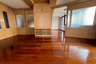 1 Bedroom Condo for sale in Bang Kraso, Nonthaburi near MRT Phra Nang Klao Bridge