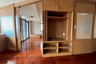 1 Bedroom Condo for sale in Bang Kraso, Nonthaburi near MRT Phra Nang Klao Bridge