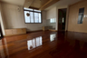 1 Bedroom Condo for sale in Bang Kraso, Nonthaburi near MRT Phra Nang Klao Bridge