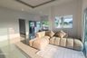 3 Bedroom House for sale in Nong Prue, Chonburi