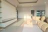 3 Bedroom House for sale in Nong Prue, Chonburi