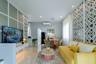 3 Bedroom Townhouse for sale in Ban Khlong Suan, Samut Prakan