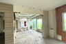 1 Bedroom House for sale in Bang Khun Kong, Nonthaburi
