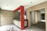 1 Bedroom House for sale in Bang Khun Kong, Nonthaburi