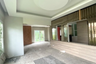 1 Bedroom House for sale in Bang Khun Kong, Nonthaburi