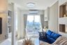 1 Bedroom Condo for sale in Lumpini Ville Naklua - Wongamat, Na Kluea, Chonburi