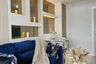 1 Bedroom Condo for sale in Lumpini Ville Naklua - Wongamat, Na Kluea, Chonburi