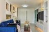 1 Bedroom Condo for sale in Lumpini Ville Naklua - Wongamat, Na Kluea, Chonburi