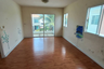 3 Bedroom House for sale in Ban Khlong Suan, Samut Prakan