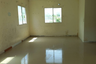 3 Bedroom House for sale in Ban Khlong Suan, Samut Prakan