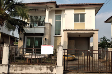 3 Bedroom House for sale in Ban Khlong Suan, Samut Prakan