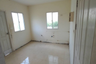 3 Bedroom House for sale in Ban Khlong Suan, Samut Prakan