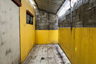 2 Bedroom Townhouse for sale in 