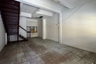 2 Bedroom Townhouse for sale in 