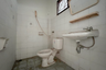 2 Bedroom Townhouse for sale in 
