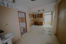 1 Bedroom Commercial for sale in Bang Kho, Bangkok