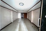1 Bedroom Commercial for sale in Bang Kho, Bangkok