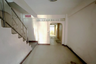 1 Bedroom Commercial for sale in Bang Kho, Bangkok