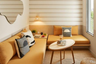 2 Bedroom Condo for sale in The Standard Residences Hua Hin, Nong Kae, Prachuap Khiri Khan