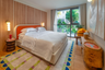 2 Bedroom Condo for sale in The Standard Residences Hua Hin, Nong Kae, Prachuap Khiri Khan