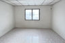 2 Bedroom Townhouse for sale in Krathum Rai, Bangkok