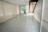 2 Bedroom Townhouse for sale in Krathum Rai, Bangkok