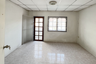 2 Bedroom Townhouse for sale in Krathum Rai, Bangkok