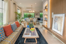 3 Bedroom House for sale in Anasiri Ramkhamhaeng, Khlong Song Ton Nun, Bangkok