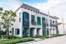 3 Bedroom House for sale in Anasiri Ramkhamhaeng, Khlong Song Ton Nun, Bangkok