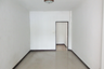 2 Bedroom House for sale in Map Kha, Rayong