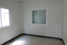 2 Bedroom House for sale in Map Kha, Rayong