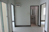 2 Bedroom House for sale in Map Kha, Rayong
