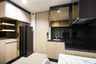 1 Bedroom Condo for sale in The Line Ratchathewi, Thanon Phetchaburi, Bangkok near BTS Ratchathewi