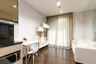 1 Bedroom Condo for sale in The Line Ratchathewi, Thanon Phetchaburi, Bangkok near BTS Ratchathewi