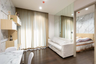 1 Bedroom Condo for sale in The Line Ratchathewi, Thanon Phetchaburi, Bangkok near BTS Ratchathewi