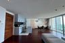 2 Bedroom Condo for sale in The View Cozy Beach, Nong Prue, Chonburi