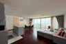 2 Bedroom Condo for sale in The View Cozy Beach, Nong Prue, Chonburi