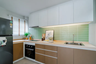 3 Bedroom Townhouse for sale in Ban Khlong Suan, Samut Prakan