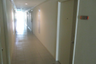 1 Bedroom Condo for sale in Lumpini Ville On Nut - Phatthanakan, Prawet, Bangkok near Airport Rail Link Hua Mak
