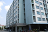 1 Bedroom Condo for sale in Lumpini Ville On Nut - Phatthanakan, Prawet, Bangkok near Airport Rail Link Hua Mak