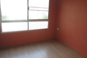 1 Bedroom Condo for sale in Lumpini Ville On Nut - Phatthanakan, Prawet, Bangkok near Airport Rail Link Hua Mak