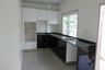 3 Bedroom House for sale in Sittarom Udonthani, Nong Khon Kwang, Udon Thani