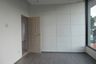 3 Bedroom House for sale in Sittarom Udonthani, Nong Khon Kwang, Udon Thani