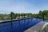 4 Bedroom House for sale in Laguna Park, Choeng Thale, Phuket